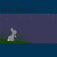 God's Elements