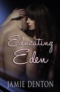 Educating Eden