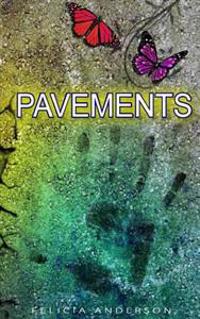 Pavements