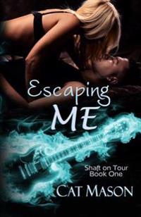 Escaping Me