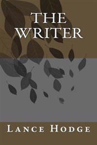The Writer