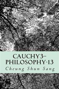 Cauchy3-Philosophy-13