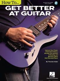 Guitar Play-Along Volume 183 - Buddy Guy