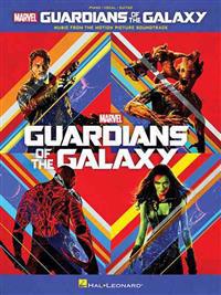 Guardians of the Galaxy