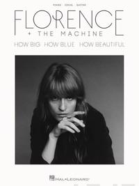 Florence + the Machine