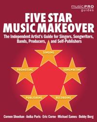 Music Pro Guides
