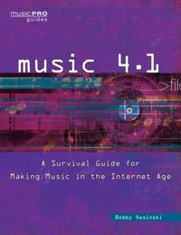 Music Pro Guides