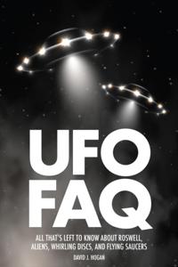 FAQ Pop Culture