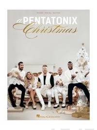 Pentatonix: A Pentatonix Christmas