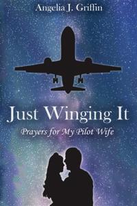 Just Winging It