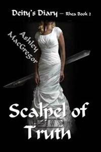 Scalpel of Truth