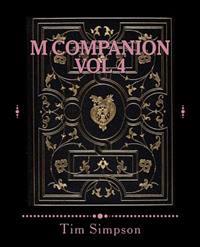 M Companion