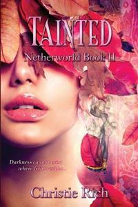 Tainted
