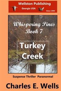 Turkey Creek