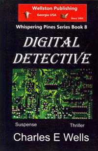 Digital Detective