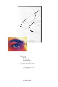 Le Visage Des Choses