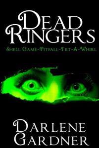 Dead Ringers