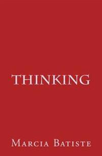 Thinking