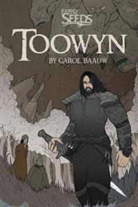 Journey of the Seeds