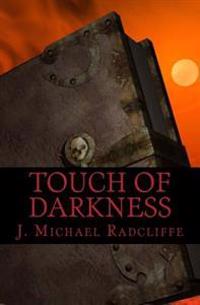 Touch of Darkness