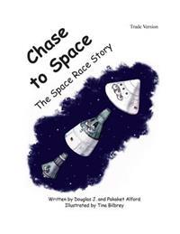 Chase to Space