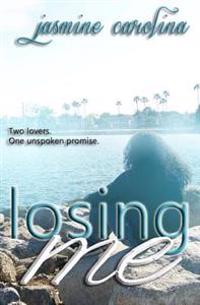 Losing Me