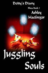 Jugling Souls