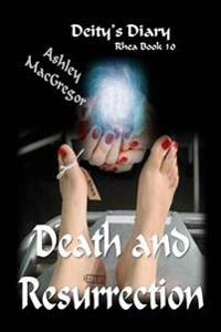 Death and Ressurection