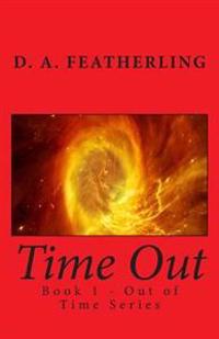 Time Out