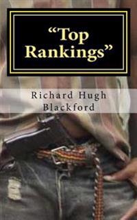 Top Rankings: A Chronicle Of Jamaican Badness