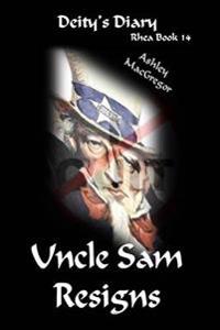 Uncle Sam Resigns