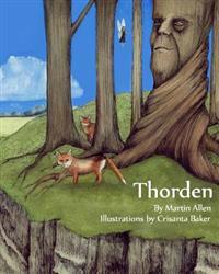 Thorden