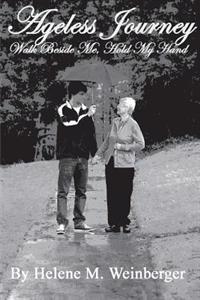 Ageless Journey