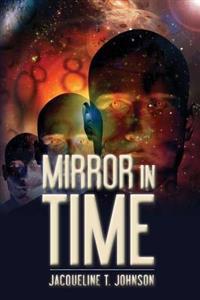 Mirror in Time