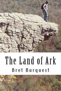 The Land of Ark