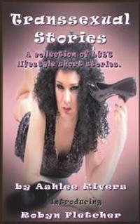 Transsexual Stories