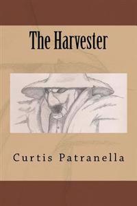 The Harvester