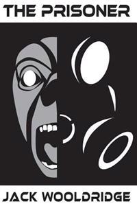 The Prisoner
