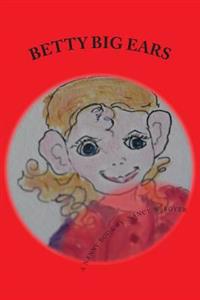 Betty Big Ears