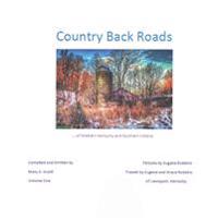 Country Back Roads