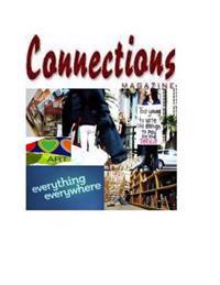 Connections Magazine