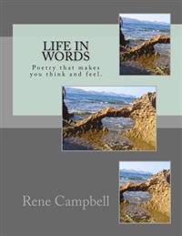 Life In Words