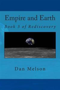 Empire and Earth