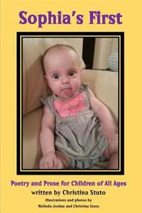 Sophia's First