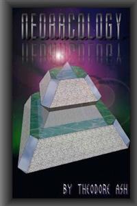 Neoarcology: True Sustainability through Permaculture, Aquaponics, and Arcology