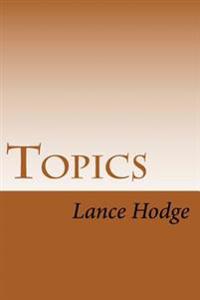 Topics