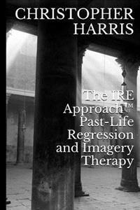 The IRE Approach