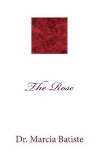 The Rose