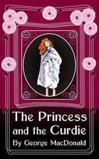 The Princess and the Curdie