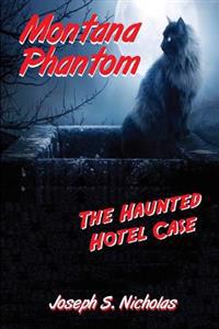 Montana Phantom